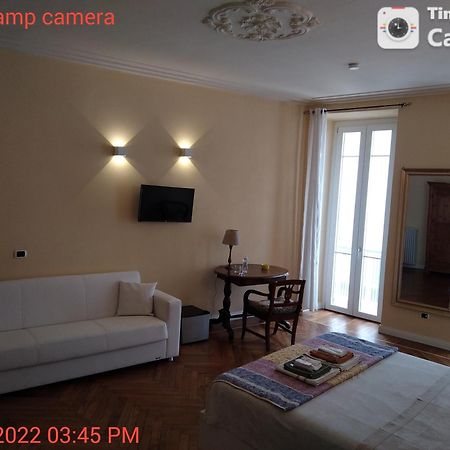 Porte Ad Arco Bra Exterior foto